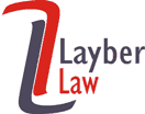 Layber Law